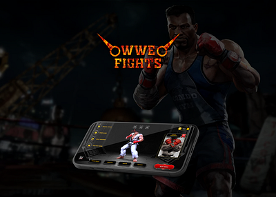 WWE FIGHTS daily rewards fights fightsgame more games design rate app raw share app smackdown special offers wrestling wwe wwe supercard wwegames wwegaming wwenetwork zumbagame