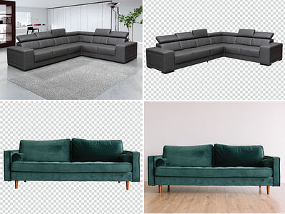 Furniture Background Removal 3d adobephotoshop alibabaproduct amazonproduct animation background backgroundremove branding changebackground cutout cutoutimages editamazon graphic design logo photoshop productediting removal removebackground resizing whitebackground