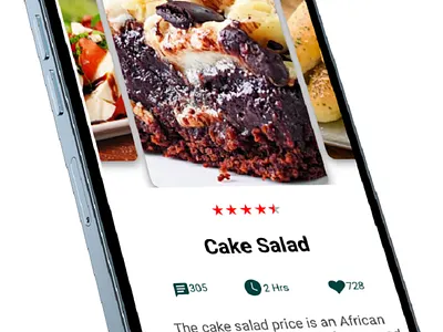 Eatery App Design using Figma adobe illustrator adobe photoshop branding design figma graphics illustration mockup motion graphics prototype ui web development