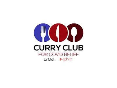 Logo design 3d branding graphic design logo