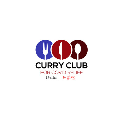 Logo design 3d branding graphic design logo