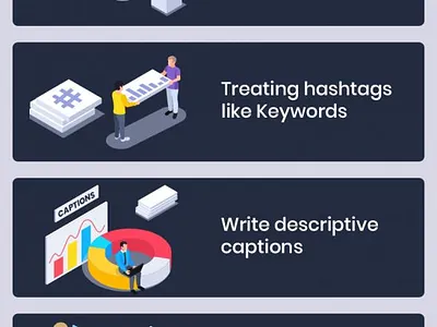 Instagram SEO – Ways To Increase Your Discoverability digital marketing services professional seo services in usa shopping ads free globally