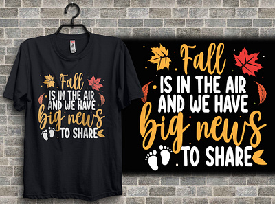 Thanksgiving t-shirt design (Thanksgiving design) apparel design illustration merchandise print on demand shirt design t shirt design tee thanksgiving thanksgiving2021 thanksgivinggifts thanksgivingtshirt tshirt tshirtdesign tshirtdesigner tshirtprinting vector graphic