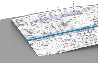 ArcGIS Visualization 2