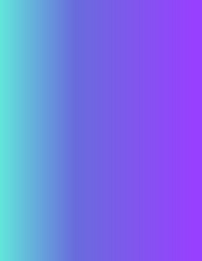 Blue Background wall background wall branding design ui ux vector