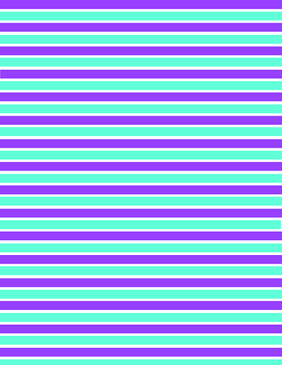 Grid lines background wall design illustration vector