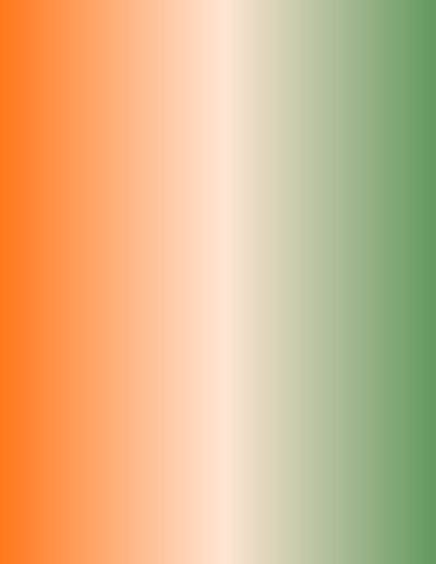 Indian flag background wall background wall bharat branding congress flag graphic design india india flag indian flag vande vande mataram