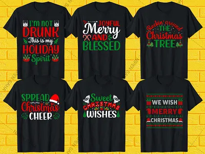 Christmas T Shirt Design 03 bulk t shirt design christmas christmas 2021 christmas t shirt bundle christmas t shirt design christmas tree christmast shirt custom t shirt design funny tshirt graphic design happy christmas day merry christmas 2021 merrychristmas svg svg tshirt t shirt t shirt design t shirt design bundle tshirt