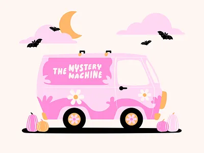 Jinkies! cartoon art cartoon fan art cartoon network fan art jinkies mystery machine scooby scooby doo scooby doo fan art