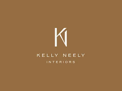 Fresh Interior Design Brand branding design feminine feminine design feminine logo graphic design interiordesignbrand interiordesigner interiordesignerbranding interiordesignlogo logo luxuryinteriors modern typogaphy