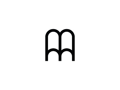 My book book branding education learning logo mark pen pencil scool