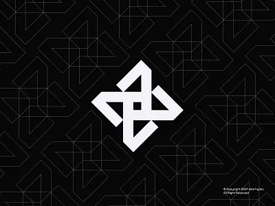 Z letter symbol exploration branding clean logo design graphic design identity branding logo logo branding logos graphics logo design concept logotype modern symbol pattern symbol exploration visual identity visual language