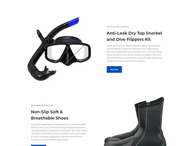 Boom-Groove Shopify Theme design ecommerce ecommercetheme responsive shopifytheme swimtheme theme web design website website design