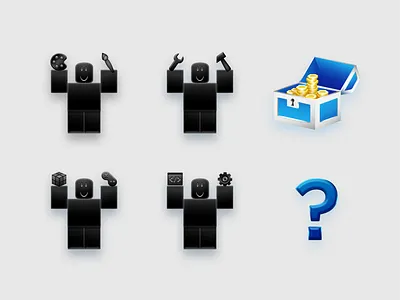 Roblox Monopoly Assets game assets monopoly roblox roblox noob