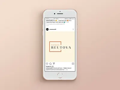 Логотип design graphic design logo vector