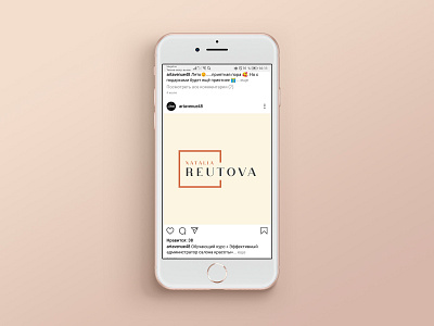 Логотип design graphic design logo vector