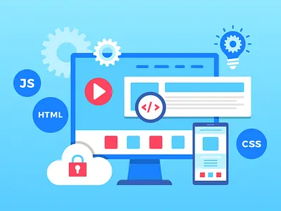 How To Get Business Custom Website business custom websites custom websites websites