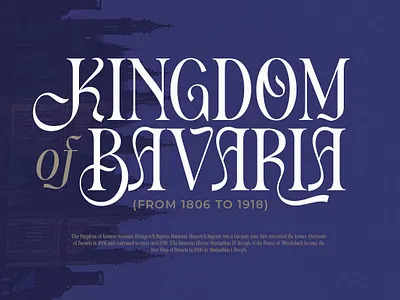 APPEARS - Display Serif Font branding classic classy classy font design display display font elegant elegant font fashion font font hipster font lettering logo font sans serif sans serif font serif serif font typeface vintage font