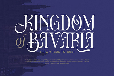 APPEARS - Display Serif Font branding classic classy classy font design display display font elegant elegant font fashion font font hipster font lettering logo font sans serif sans serif font serif serif font typeface vintage font