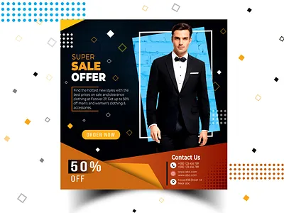 Fashion Social Media Post Design| Instagram Feed Design Template branding facebook post design fashion banner fashion design fashion idea fashion post fashion social media post design flyer design freelancer google poster maker graphic graphic design illustration instagram banner instagram post design instagram post design free instagram post design ideas post design social media post design social media post template