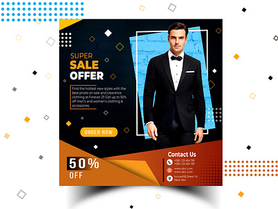 Fashion Social Media Post Design| Instagram Feed Design Template branding facebook post design fashion banner fashion design fashion idea fashion post fashion social media post design flyer design freelancer google poster maker graphic graphic design illustration instagram banner instagram post design instagram post design free instagram post design ideas post design social media post design social media post template