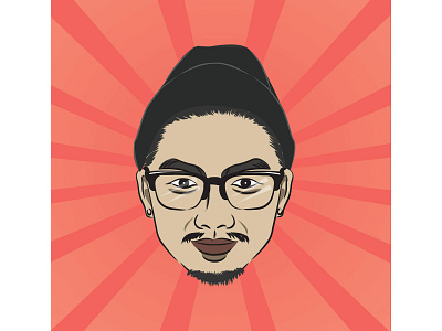 Actor-2 illustration