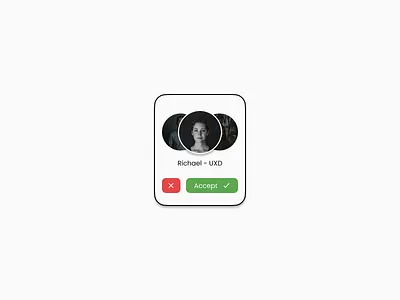 Daily UI 78 branding challange dailyui dailyux design figma illustration logo mobile ui