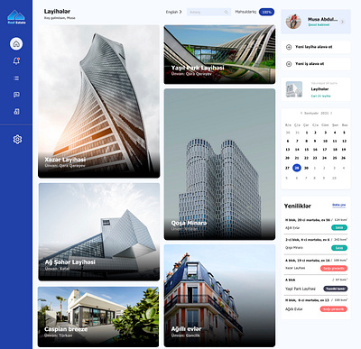 Real estate UI design app design real estate real estateui realestateuidesign realestateuxuidesign ui webdesign