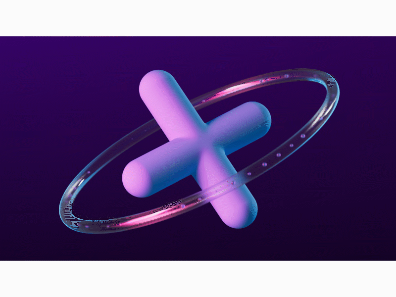 Scene 5 3d 3d animation animation cinema 4d cinema4d design gif graphic design illustration motion graphics