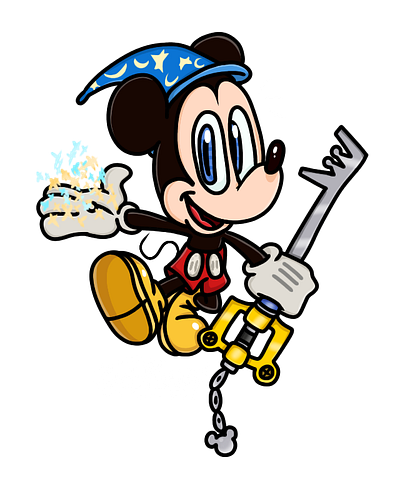 Mickey Mouse's 93rd Anniversary Celebration mickeymouse mickey93rd