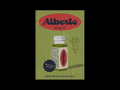 Alberto Balsalm aphex twin cover art design font graphic graphic design idm illustration lettermark letters monotype music music artwork music poster poster print type type design typography wordmark