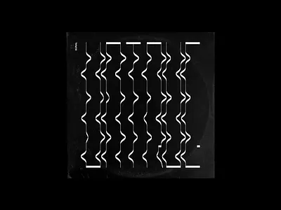 Burial Poster album album art album artwork burial cover art font graphic graphic design letters london music music artwork music poster poster print type type design typography untrue wordmark