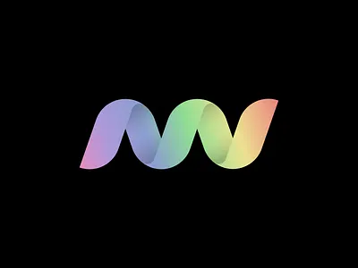 candy mark branding candy colorful design graphic design logo logodesign logodesigner logos mark