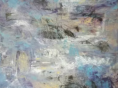 Canvas 208