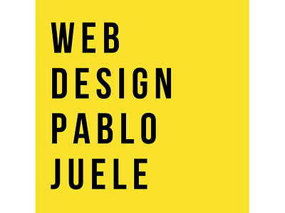 WDPJ (logo) design logo