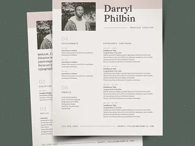 Resume with Picture CV with Photo creative cv creative resume cv cv template cv template word designer resume fashion resume indesign resume pages resume pages resume template resume resume cv resume design resume for mac resume mac pages resume template resume template word resume with photo resume with picture stylish resume template