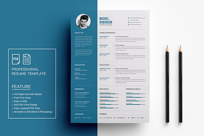 ResumeCV backupgraphic cover letter cover letter template creative curriculum vitae cv design cv template designer resume diy microsoft word minimal modern ms word professional resume resume bundle resume design resume template us letter word