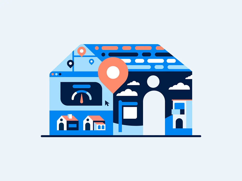 Booth Design designs, themes, templates and downloadable graphic ...