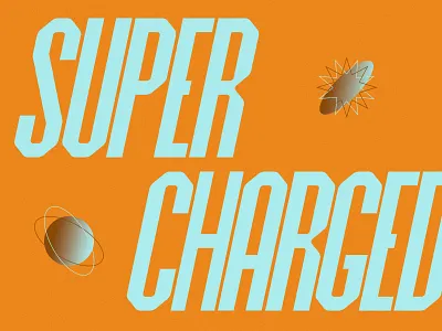 Type play brand branding design logo type typeface typography