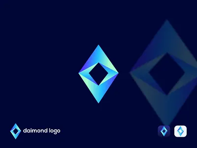 daimond logo abstract logo app logo best logo designer brand identity branding creative logo daimond daimong logo design flat logo icon logo logo and branding logo design logo mark minimal logo minimalist logo modern letter logo modern logo unique logo