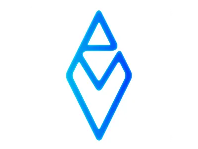 App Icon app icon business icon favicon icon design logo design mobile application professional icon