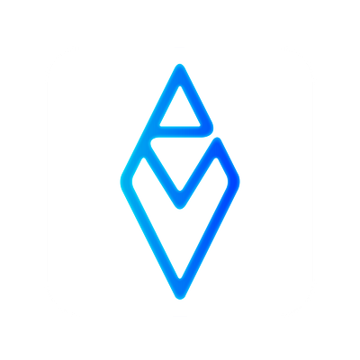 App Icon app icon business icon favicon icon design logo design mobile application professional icon