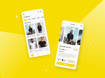 Ecommerce App ui Design | UI UX Design | App Ui Design app design app ui app ui design design ecommerce app ui design illustration minimal design new ui design soft ui ui ui design ui trends ui ux uiux ux ux design webdesign website design