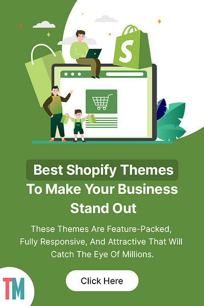 Best Shopify Themes shopify templatemela themes