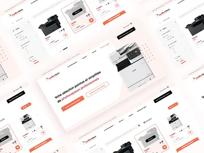 UI design eshop for Webflow branding design eccomerce eshop shop ui ui design ux ux design webdesign website
