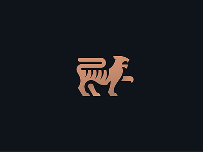 Tiger abstract animal asia branding capital cat coat of arms crypto finance fund geometry icon logo luxury mark minimal modern heraldry simple tiger visual identity