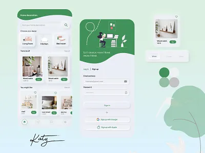 Soft design animation branding designer dribbble figma graphic design ui uidesign uidesigner uiux ux uxdesign uxdesigner