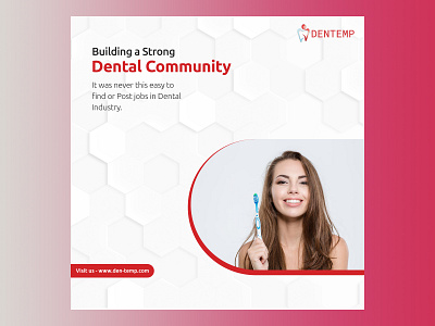 Dentmap branding design illustration logo portfolio portfolio design portfolio website ui vector web