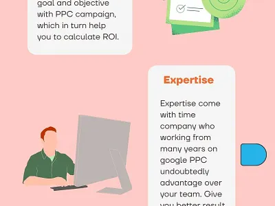 Only Trust Reliable Company for Pay-Per-Click Marketing ppc marketing company mi