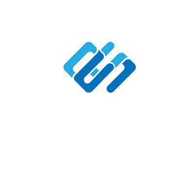 es logo design branding design logo design vector